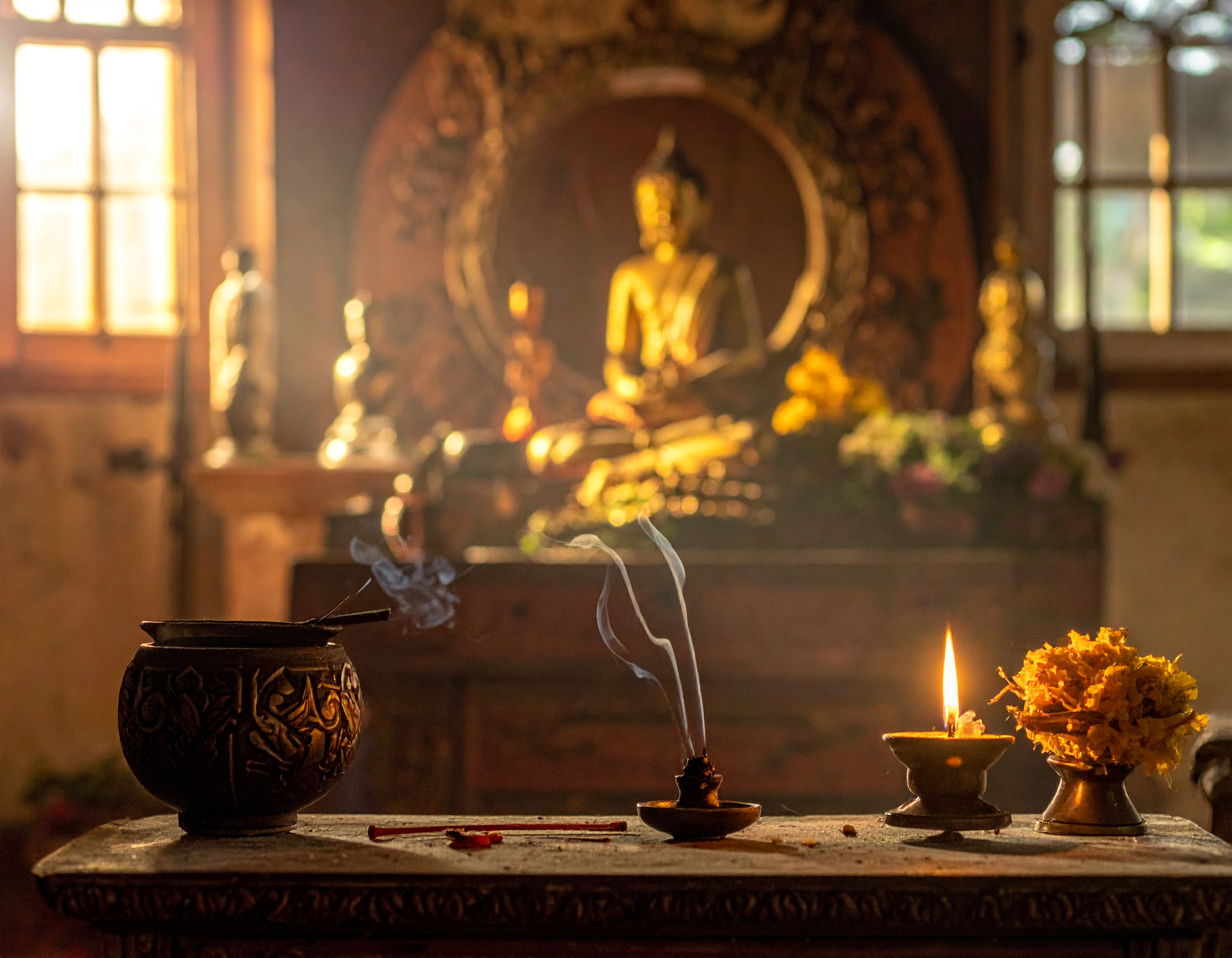 パソコンなしでDVD再生確認！自宅で焼きミスを見抜く方法